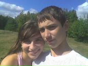 Влад Хуторний фотография #36 (источник - https://vk.com/id140199323)