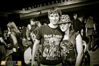 Фотография Курагина Екатерина