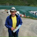 Фотография Чеснокова Геннадия