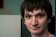 Фотография Фефлова Ивана