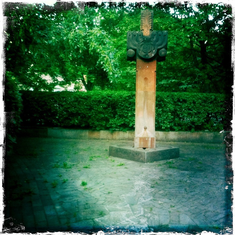 Max Power фотография #40