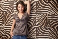 Фотография Голубковой Даши