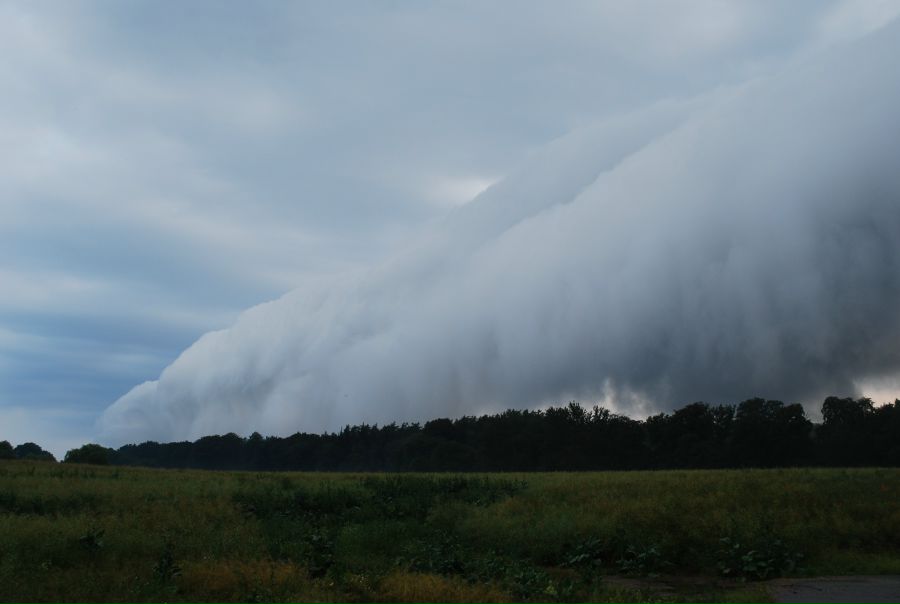 Катя Кармина фото №4