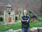 Іван Поліщук фотография #44 (источник - https://vk.com/id9740141)