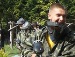 Олег Обідняк фотография #28 (источник - https://vk.com/id109284196)