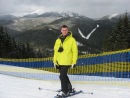 Віктор Остапчук фотография #3 (источник - https://vk.com/id134500513)