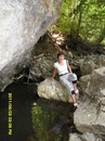 Міша Терембись фотография #18 (источник - https://vk.com/id137207148)