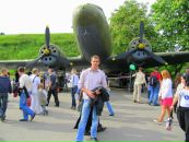 Віталій Танасійчук фотография #28 (источник - https://vk.com/id4361447)