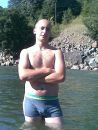 Юрій Тодер фотография #18 (источник - https://vk.com/id143540382)