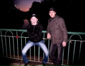 Фотография Ханенко Максима