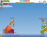 Ігор Скшишевський фотография #37 (источник - https://vk.com/id54506302)