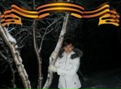 Фотография Корсун Алеси