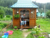 Віктор Верещинський фотография #30 (источник - https://vk.com/id139493630)