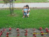 Віктор Верещинський фотография #11 (источник - https://vk.com/id139493630)