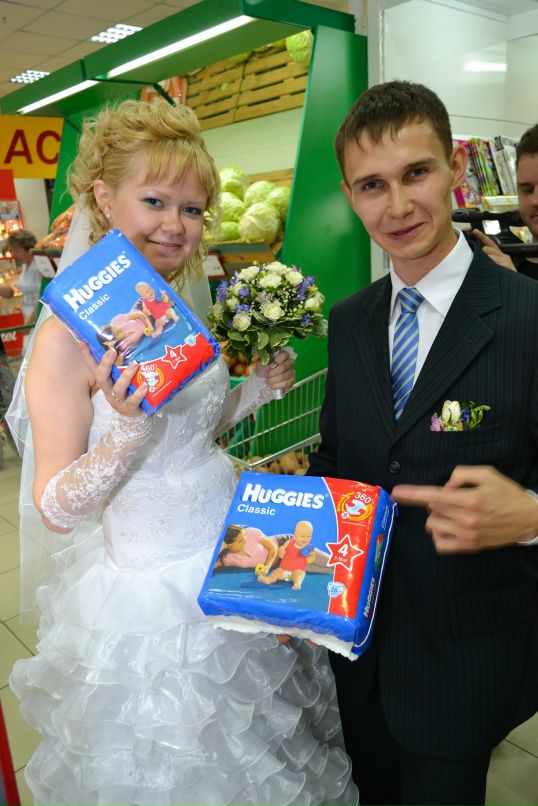 Анатолий Коротков фотография #36