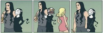 Гончаренко Олексій фотография #50 (источник - https://vk.com/id4335624)