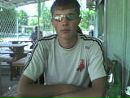 Міша Дранка фотография #21 (источник - https://vk.com/id133173407)