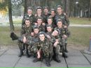 Ігор Сухоцький фотография #42 (источник - https://vk.com/id21172213)