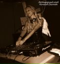 Фотография Angel Dj