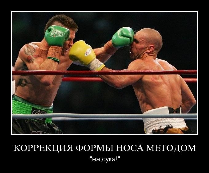 Сергей Чайковский фотография #21