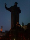 Діма Пецій фотография #17 (источник - https://vk.com/id136311727)
