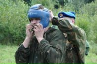 Сергей Назаров фотография #36 (источник - https://vk.com/id360346)