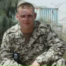 Сергій Західний фотография #16 (источник - https://vk.com/id91009691)