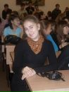 Фотография Фатыковой Ренаты