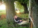 Валерій Ястремський фотография #1