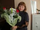 Марія Гарбарчук фотография #24 (источник - https://vk.com/id124502912)