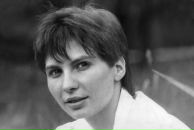 Фотография Грабенко Татьяны