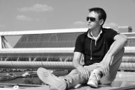 Фотография Печенкова Павла