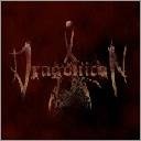 Руслан Цыгин фотография #21 (источник - https://vk.com/id73038860)