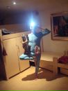 Фотография Тонких Алексея