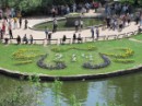 Ігор Островський фотография #15 (источник - https://vk.com/id29925790)