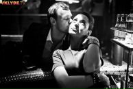 Фотография Васильковой-Кошкиной Яны