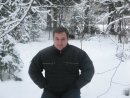 Сергій Лавришин фотография #9 (источник - https://vk.com/id8098644)