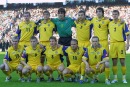 Назар Паньків фотография #2 (источник - https://vk.com/id91219589)