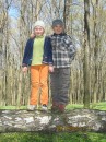 Вікторія Гуменюк фотография #38 (источник - https://vk.com/id68640989)