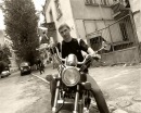 Діма Кобирин фотография #1