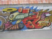 Алексей Булыгин фотография #42 (источник - https://vk.com/id2210155)