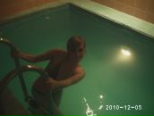 Фотография Федоровой Марии