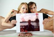 Фотография Кузнецова Евгения