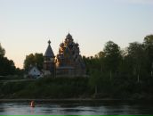 Павел Красавин фотография #44 (источник - https://vk.com/id222579)