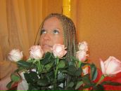 Фотография Кипятков Николай