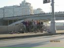 Фотография Bike Славы