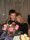Фотография Гусев Кирилл