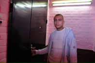 Фотография Бердинских Наталия