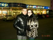 Фотография Румянцевой Оли