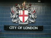 Фотография Макаева Самата